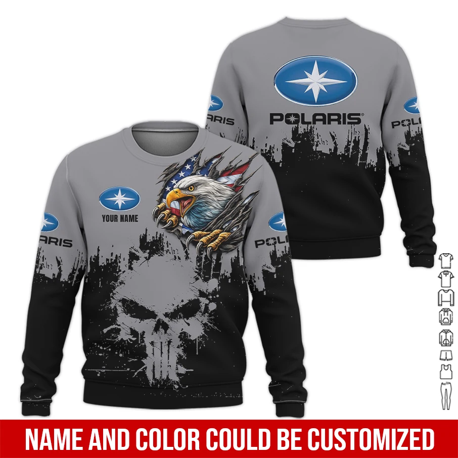 2264648-personalized-name-love-po-off-road-snowmobile-all-over-printed-clothes-pm59-31.jpg