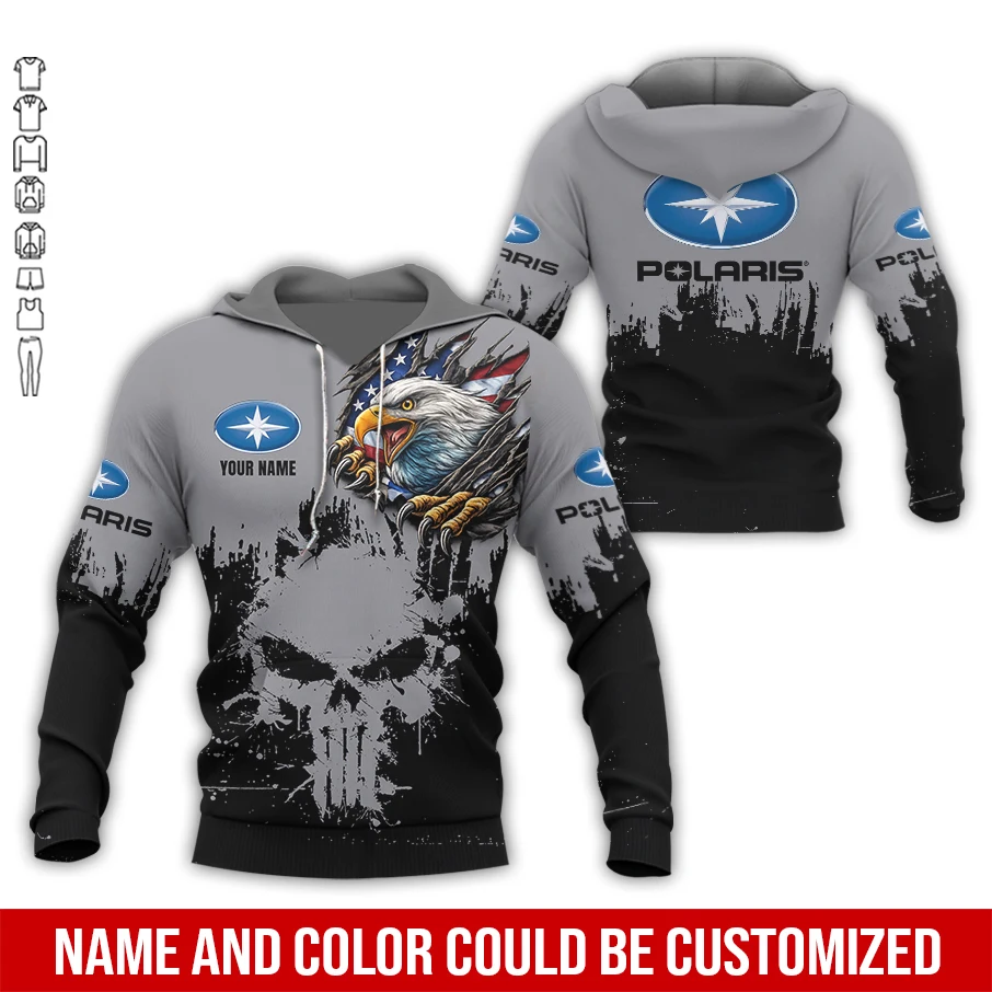 2264648-personalized-name-love-po-off-road-snowmobile-all-over-printed-clothes-pm59-32.jpg