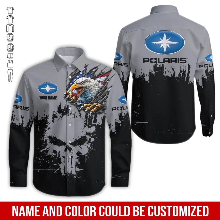 2264648-personalized-name-love-po-off-road-snowmobile-all-over-printed-clothes-pm59-34.jpg