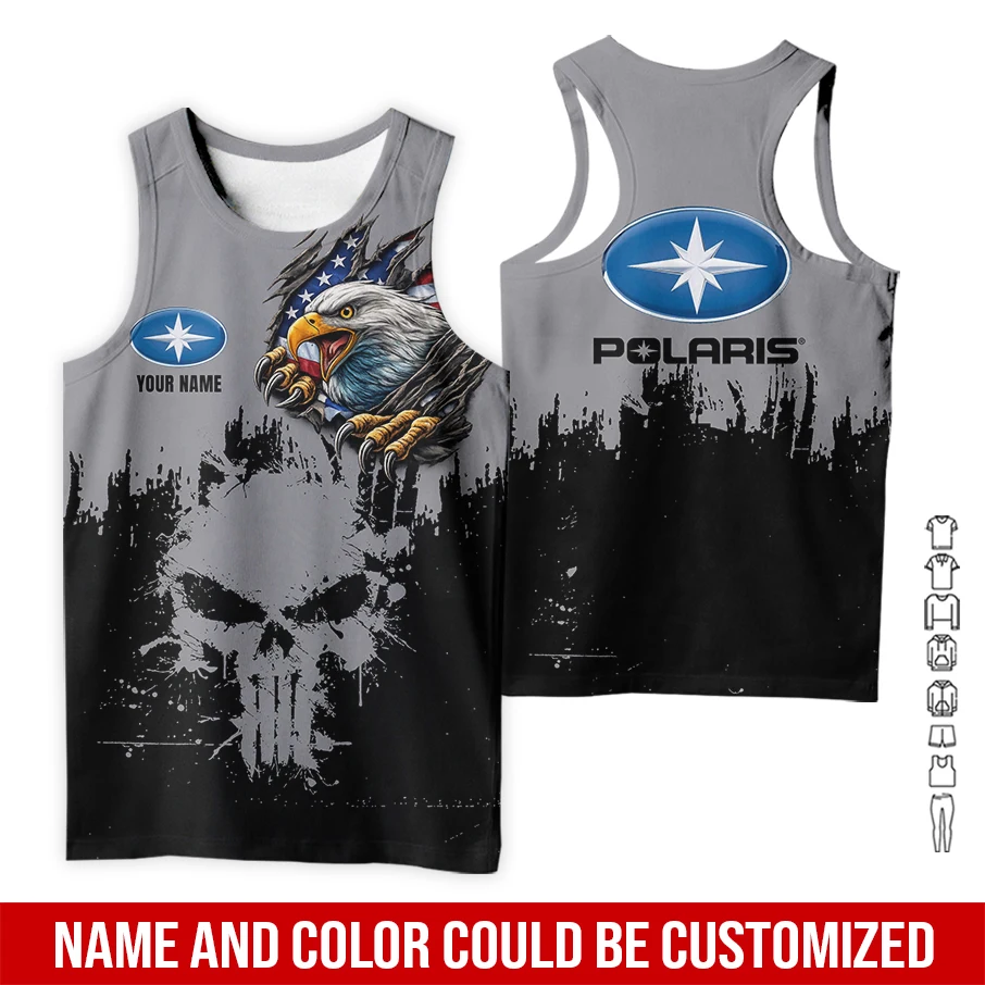 2264648-personalized-name-love-po-off-road-snowmobile-all-over-printed-clothes-pm59-35.jpg