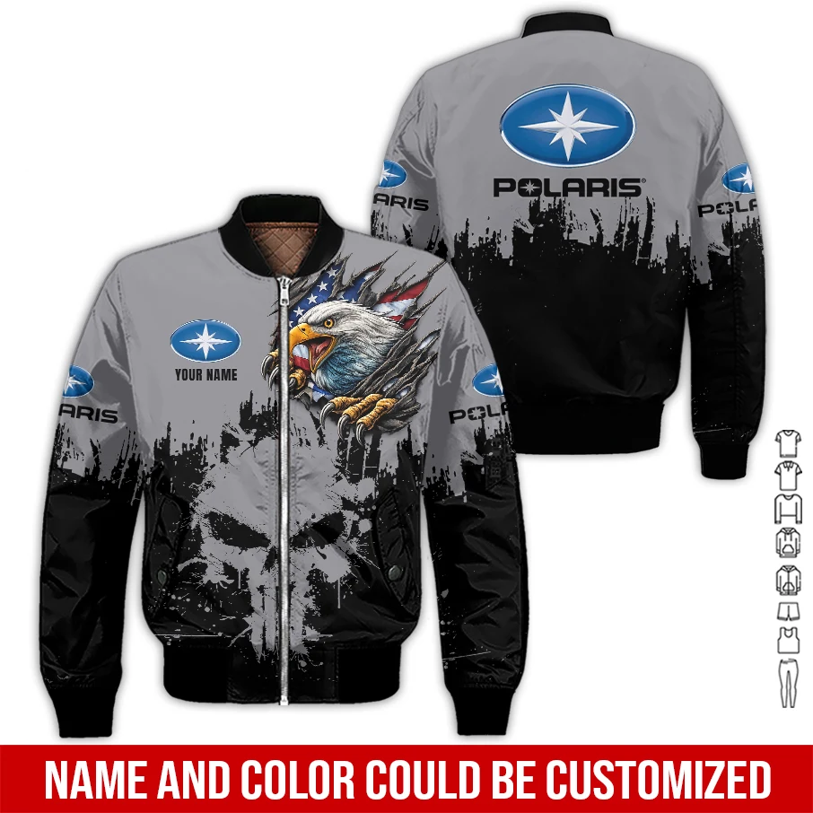 2264648-personalized-name-love-po-off-road-snowmobile-all-over-printed-clothes-pm59-36.jpg