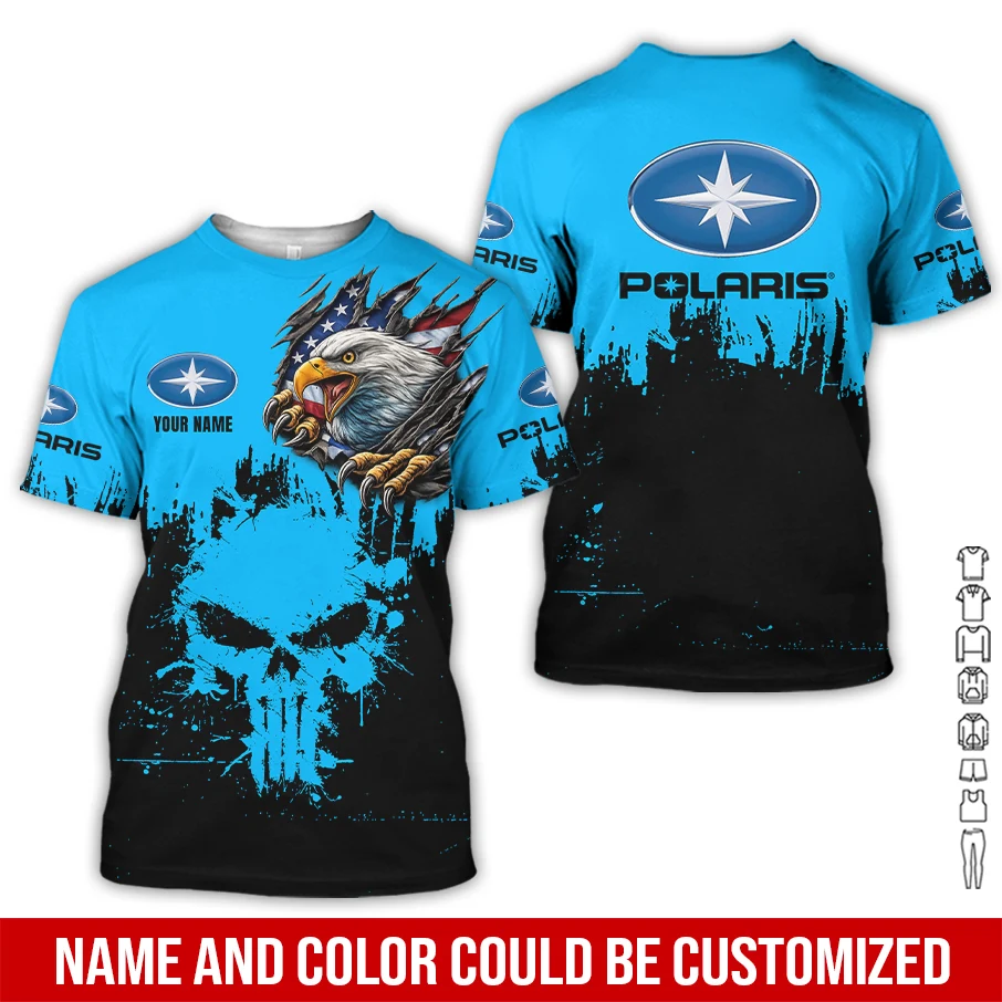 2264648-personalized-name-love-po-off-road-snowmobile-all-over-printed-clothes-pm59-37.jpg