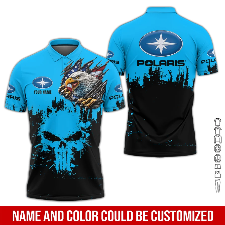 2264648-personalized-name-love-po-off-road-snowmobile-all-over-printed-clothes-pm59-38.jpg