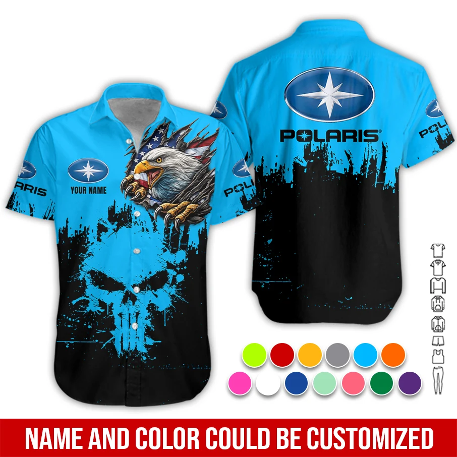 2264648-personalized-name-love-po-off-road-snowmobile-all-over-printed-clothes-pm59-39.jpg