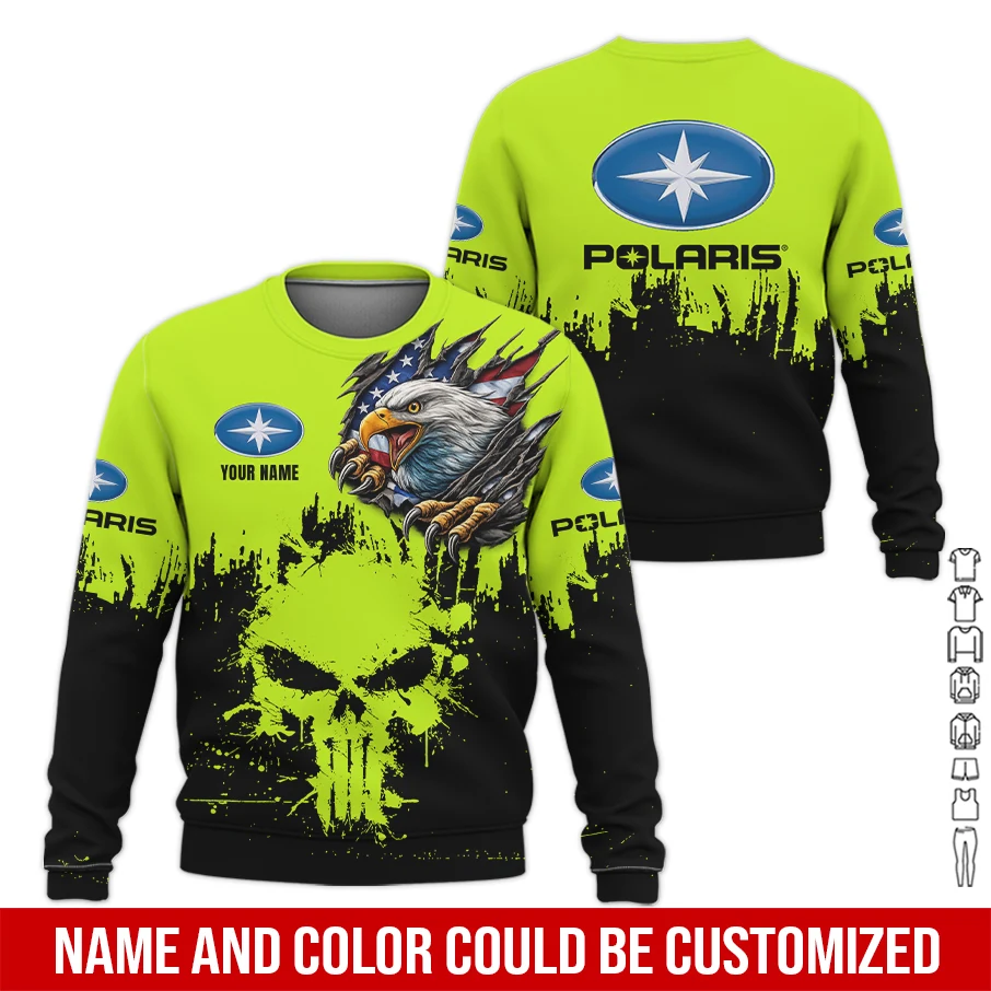 2264648-personalized-name-love-po-off-road-snowmobile-all-over-printed-clothes-pm59-4.jpg