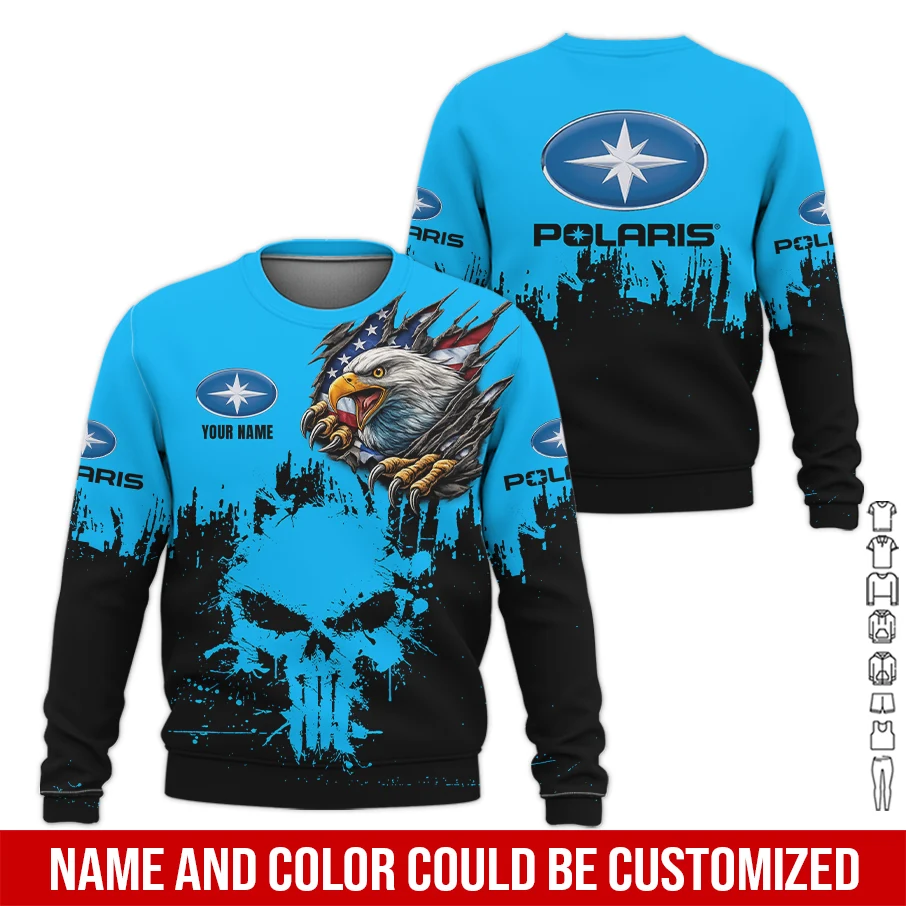 2264648-personalized-name-love-po-off-road-snowmobile-all-over-printed-clothes-pm59-40.jpg