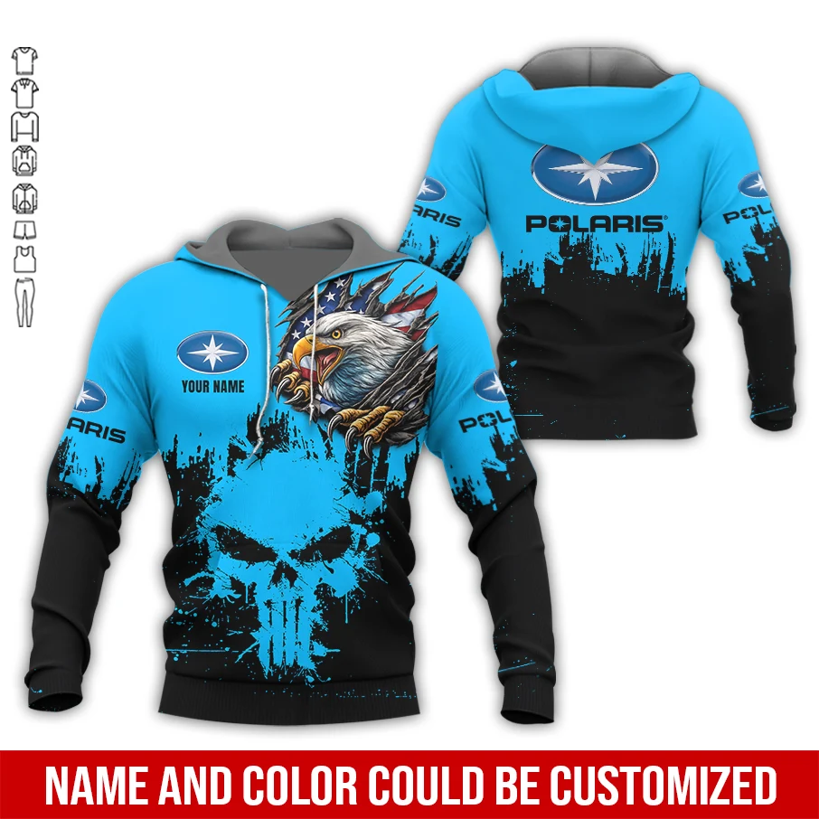 2264648-personalized-name-love-po-off-road-snowmobile-all-over-printed-clothes-pm59-41.jpg