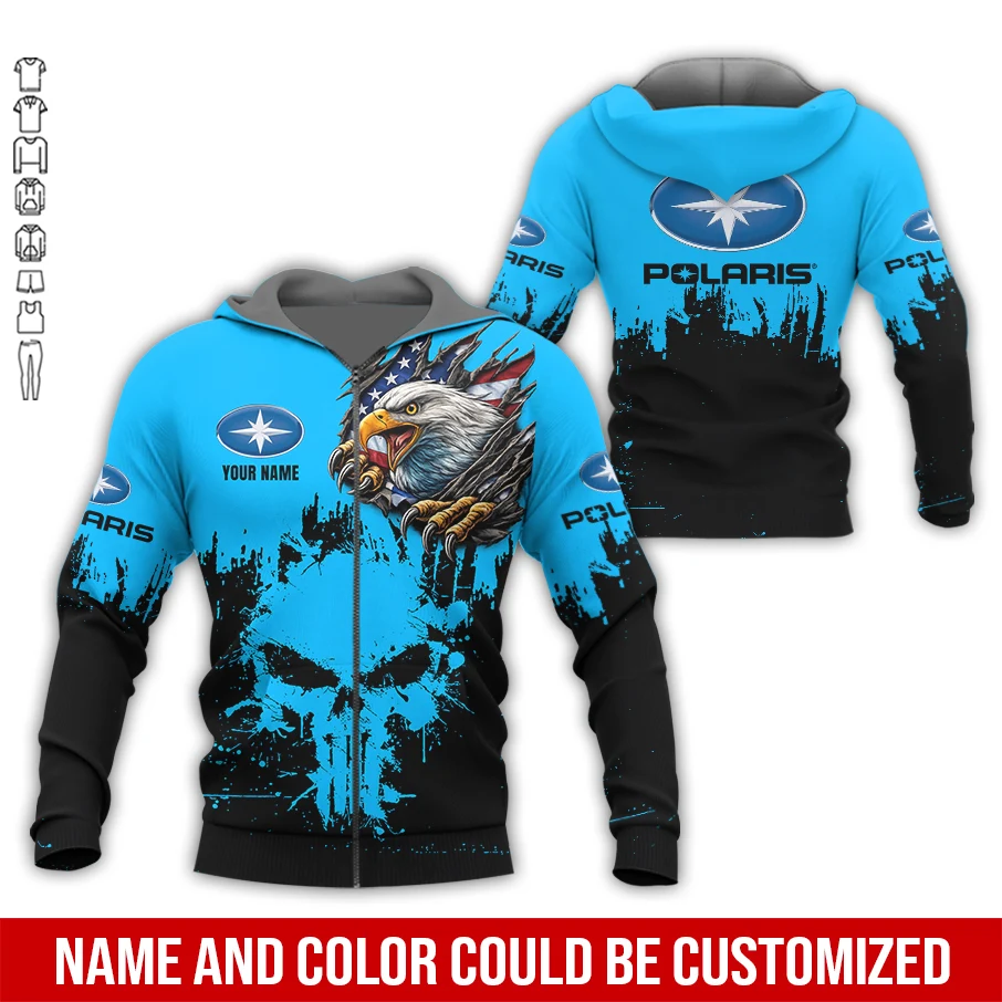 2264648-personalized-name-love-po-off-road-snowmobile-all-over-printed-clothes-pm59-42.jpg