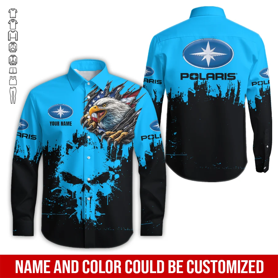 2264648-personalized-name-love-po-off-road-snowmobile-all-over-printed-clothes-pm59-43.jpg
