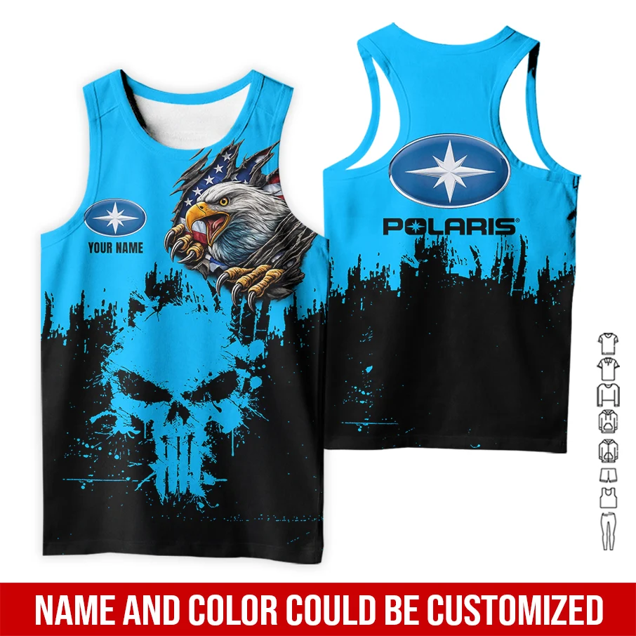 2264648-personalized-name-love-po-off-road-snowmobile-all-over-printed-clothes-pm59-44.jpg