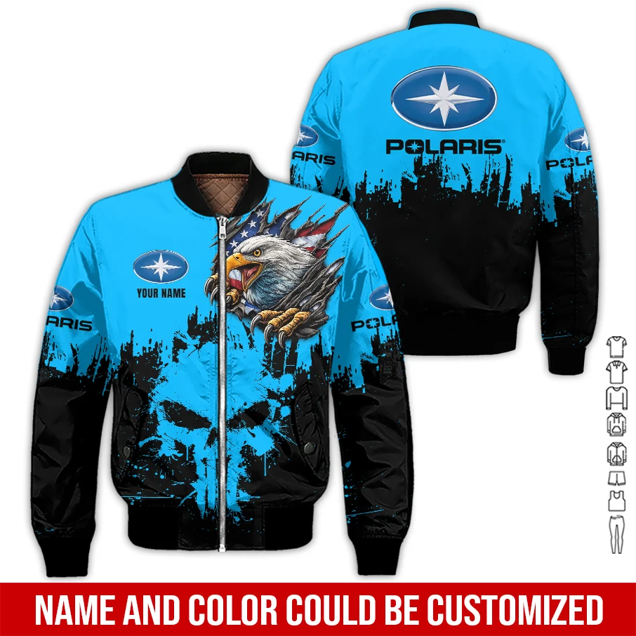 2264648-personalized-name-love-po-off-road-snowmobile-all-over-printed-clothes-pm59-45.jpg
