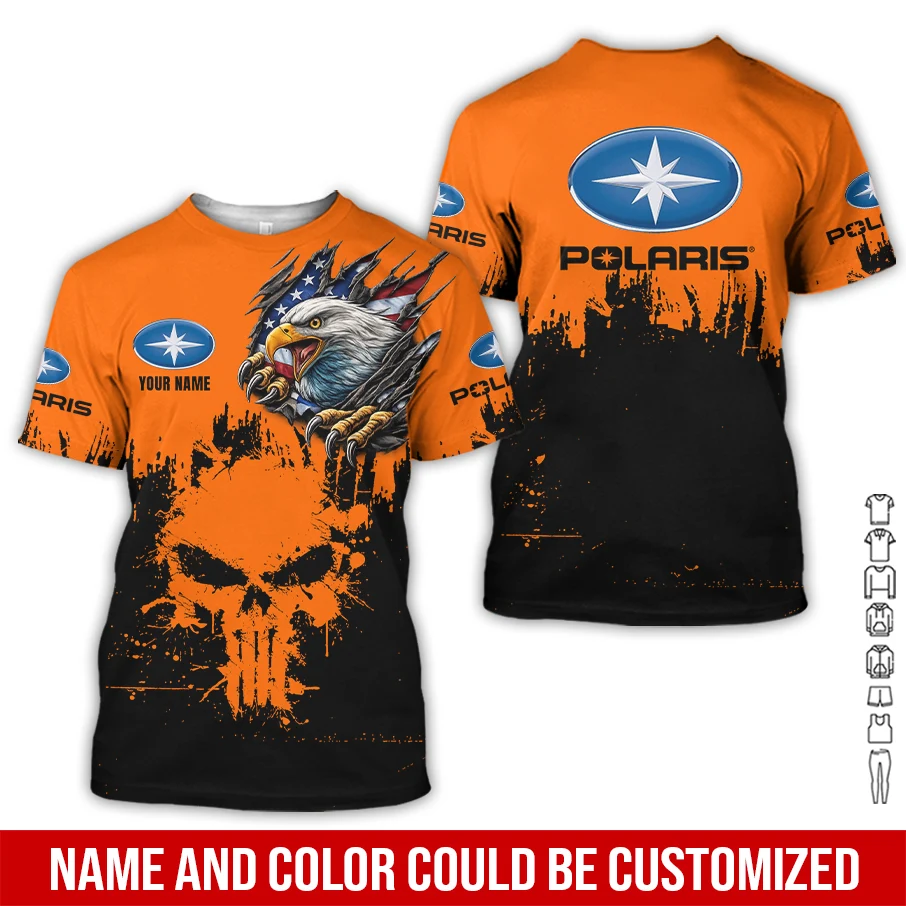 2264648-personalized-name-love-po-off-road-snowmobile-all-over-printed-clothes-pm59-46.jpg
