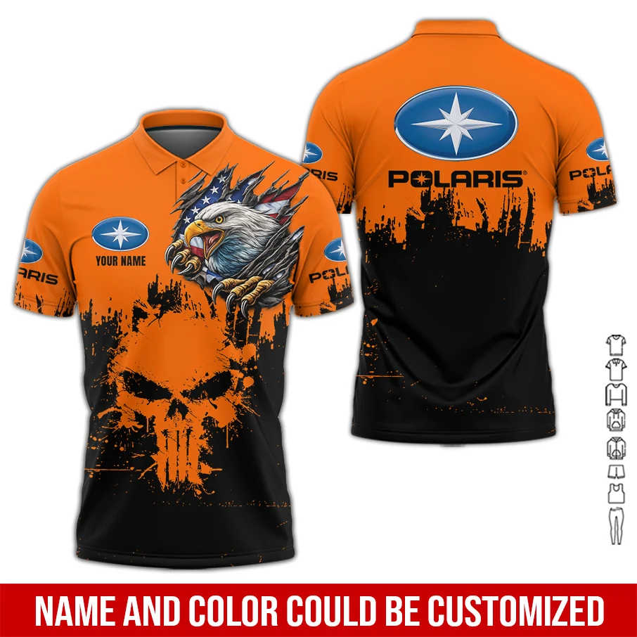 2264648-personalized-name-love-po-off-road-snowmobile-all-over-printed-clothes-pm59-47.jpg