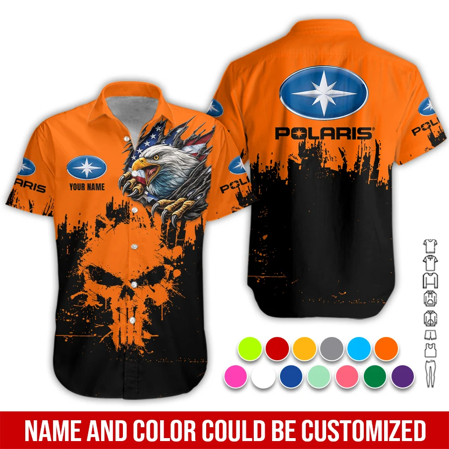 2264648-personalized-name-love-po-off-road-snowmobile-all-over-printed-clothes-pm59-48.jpg