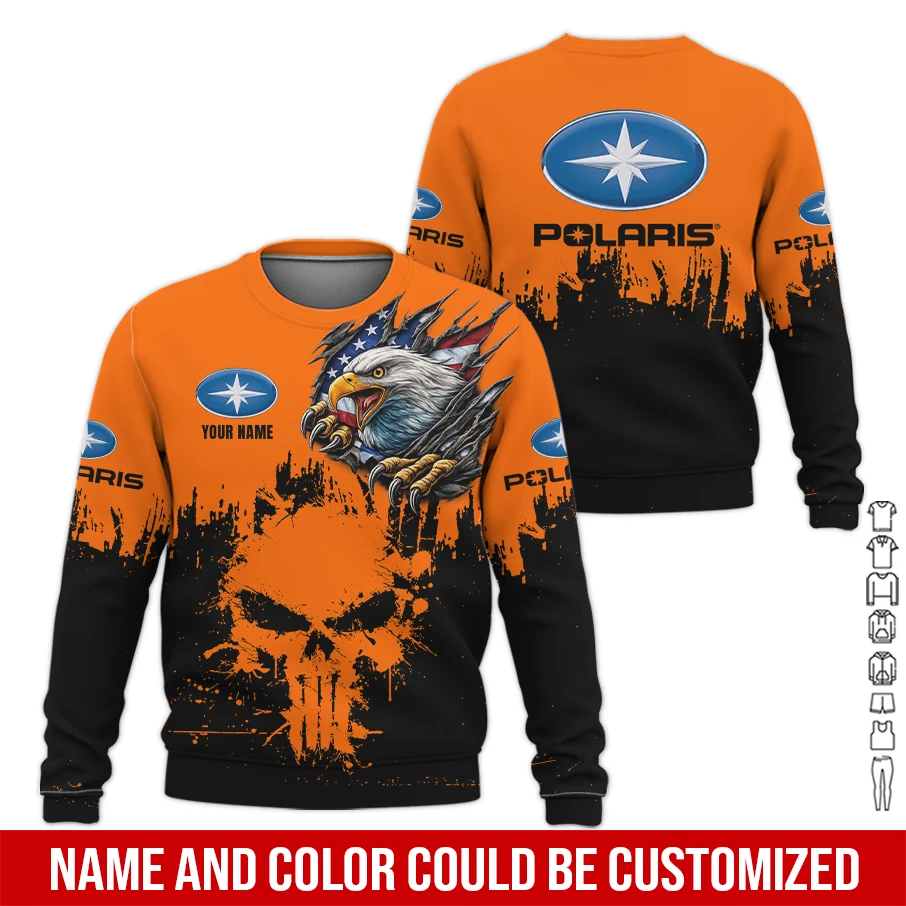 2264648-personalized-name-love-po-off-road-snowmobile-all-over-printed-clothes-pm59-49.jpg