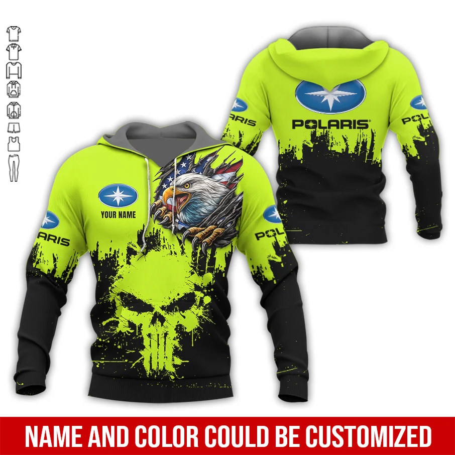 2264648-personalized-name-love-po-off-road-snowmobile-all-over-printed-clothes-pm59-5.jpg