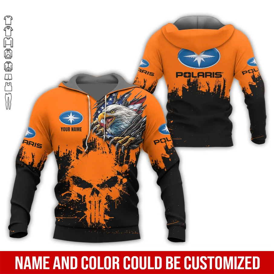 2264648-personalized-name-love-po-off-road-snowmobile-all-over-printed-clothes-pm59-50.jpg