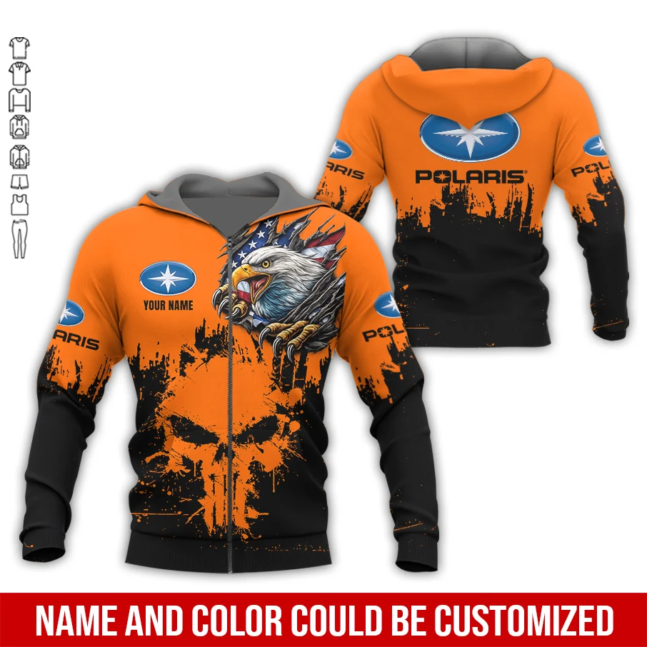 2264648-personalized-name-love-po-off-road-snowmobile-all-over-printed-clothes-pm59-51.jpg
