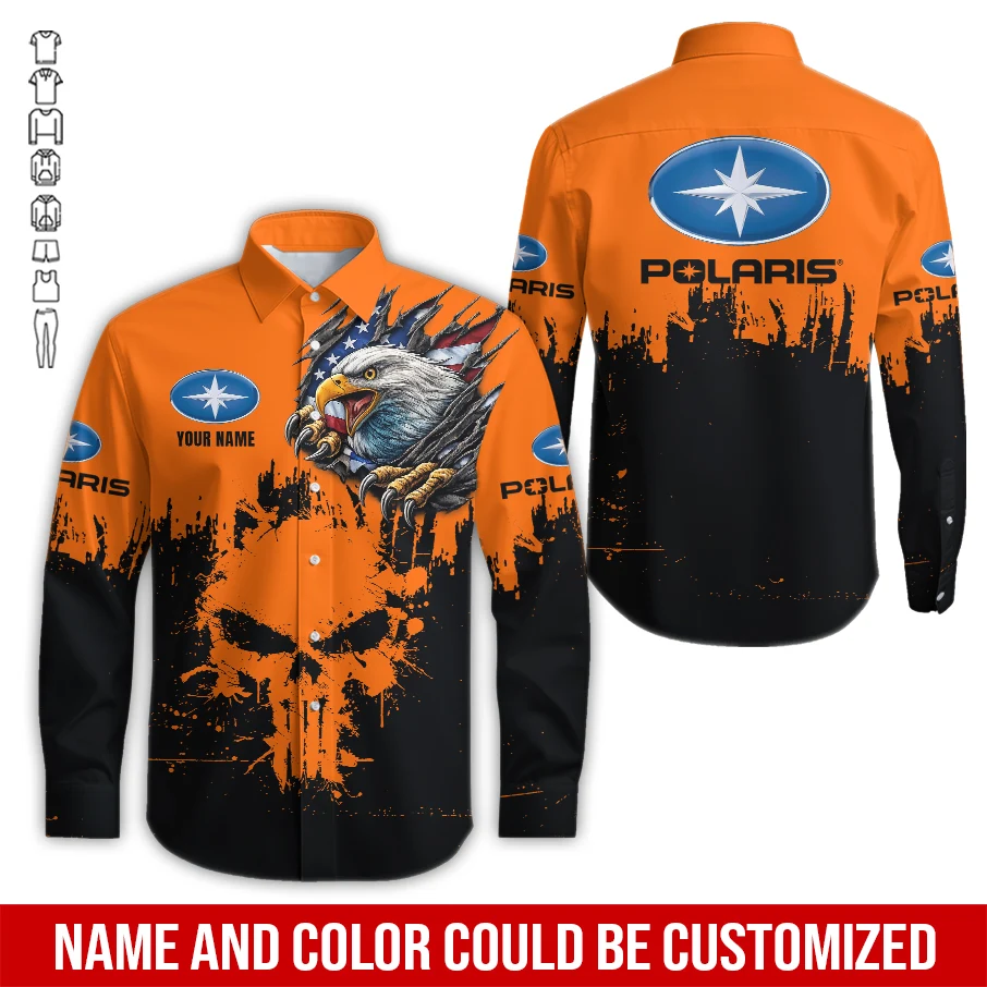 2264648-personalized-name-love-po-off-road-snowmobile-all-over-printed-clothes-pm59-52.jpg