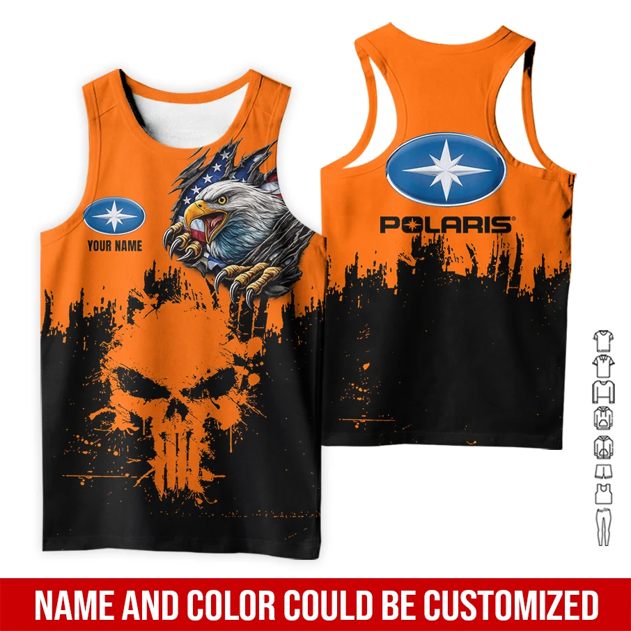 2264648-personalized-name-love-po-off-road-snowmobile-all-over-printed-clothes-pm59-53.jpg