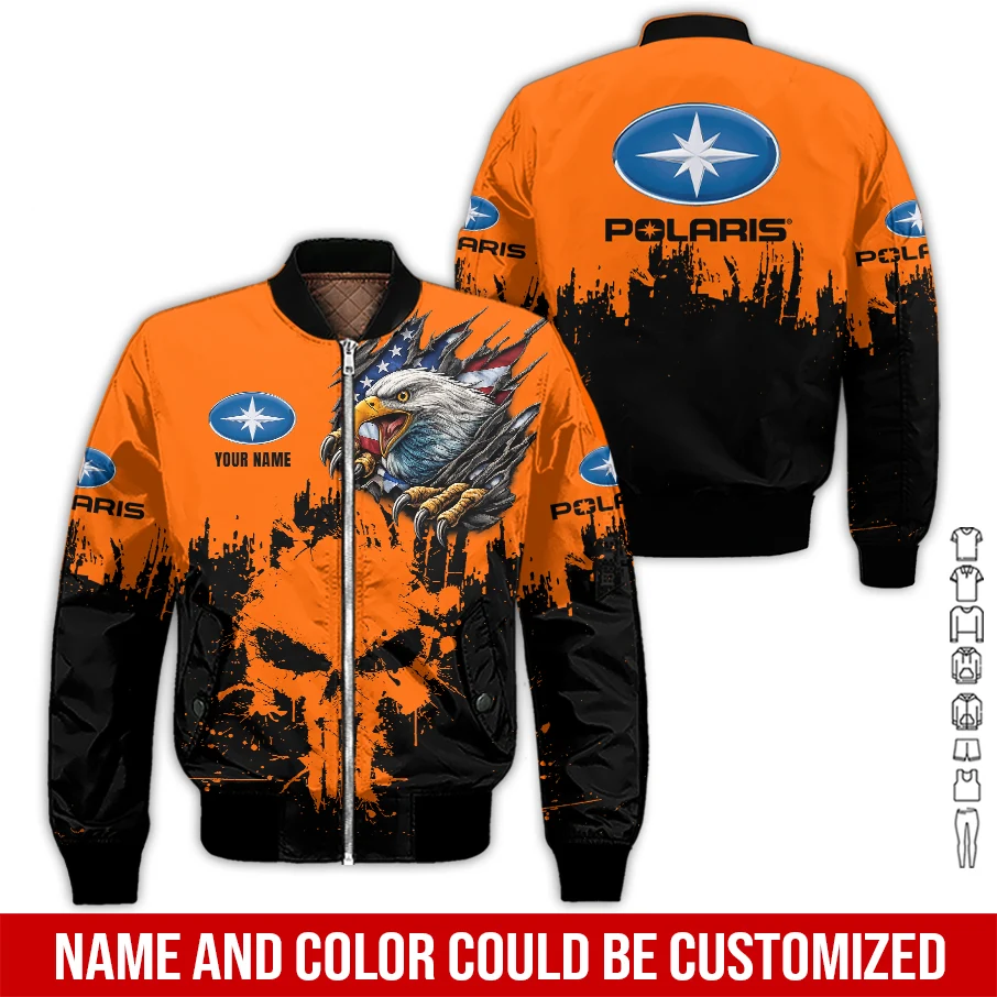 2264648-personalized-name-love-po-off-road-snowmobile-all-over-printed-clothes-pm59-54.jpg