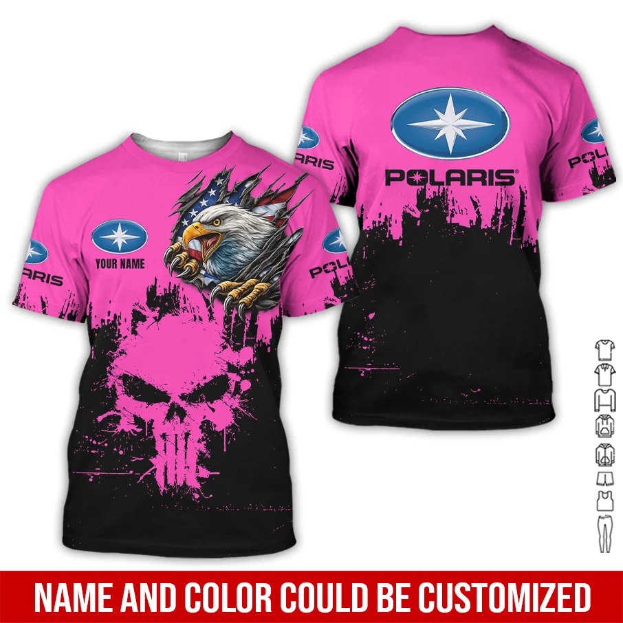 2264648-personalized-name-love-po-off-road-snowmobile-all-over-printed-clothes-pm59-55.jpg