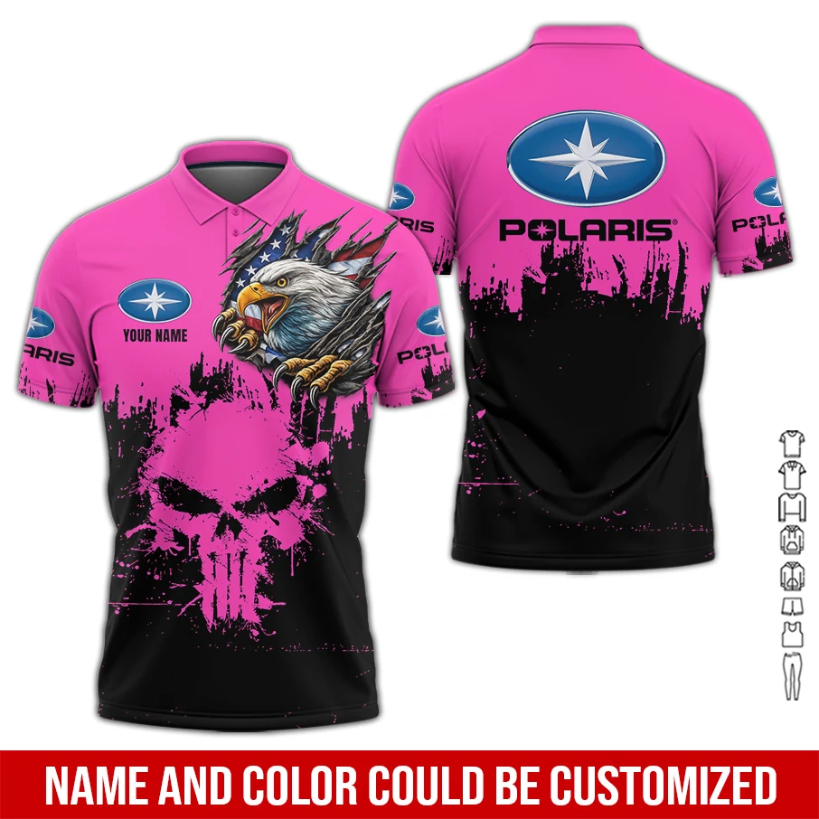 2264648-personalized-name-love-po-off-road-snowmobile-all-over-printed-clothes-pm59-56.jpg