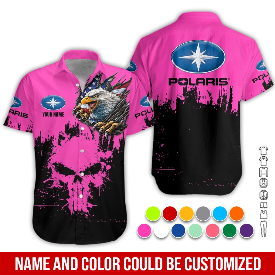 2264648-personalized-name-love-po-off-road-snowmobile-all-over-printed-clothes-pm59-57.jpg