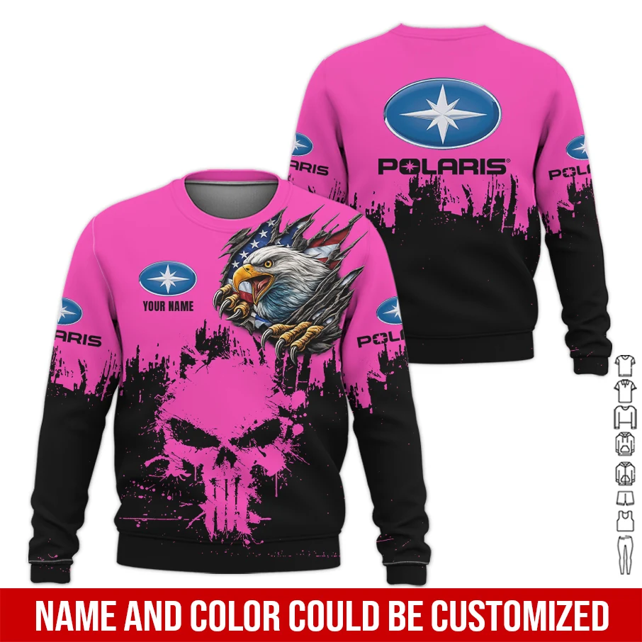 2264648-personalized-name-love-po-off-road-snowmobile-all-over-printed-clothes-pm59-58.jpg