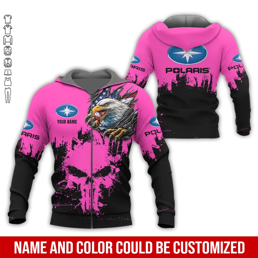 2264648-personalized-name-love-po-off-road-snowmobile-all-over-printed-clothes-pm59-60.jpg