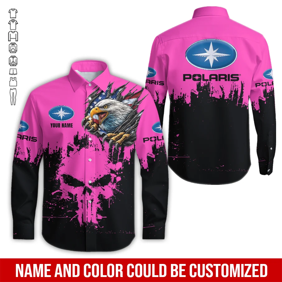 2264648-personalized-name-love-po-off-road-snowmobile-all-over-printed-clothes-pm59-61.jpg