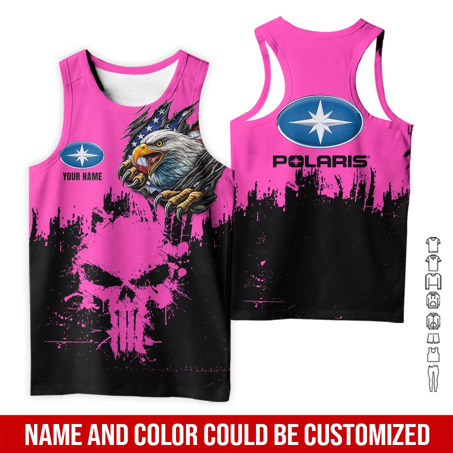 2264648-personalized-name-love-po-off-road-snowmobile-all-over-printed-clothes-pm59-62.jpg