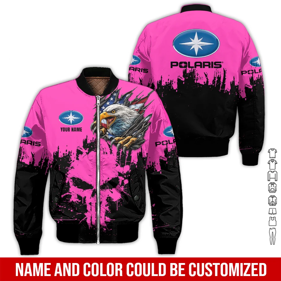 2264648-personalized-name-love-po-off-road-snowmobile-all-over-printed-clothes-pm59-63.jpg