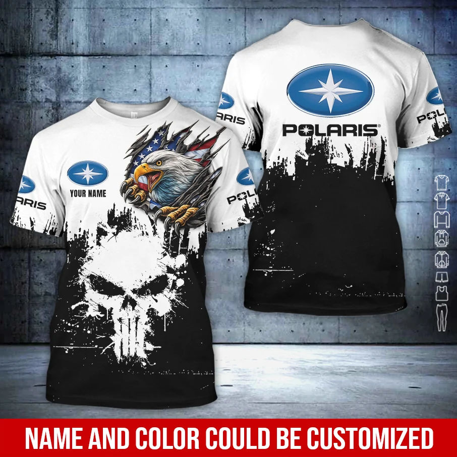2264648-personalized-name-love-po-off-road-snowmobile-all-over-printed-clothes-pm59-64.jpg