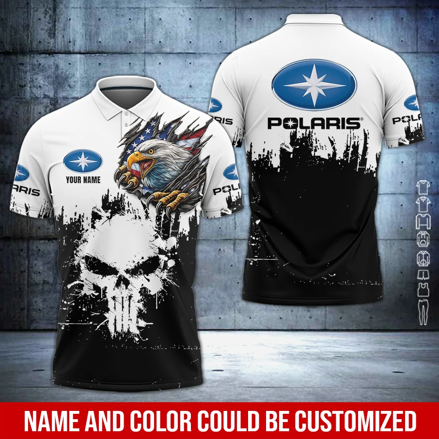 2264648-personalized-name-love-po-off-road-snowmobile-all-over-printed-clothes-pm59-65.jpg
