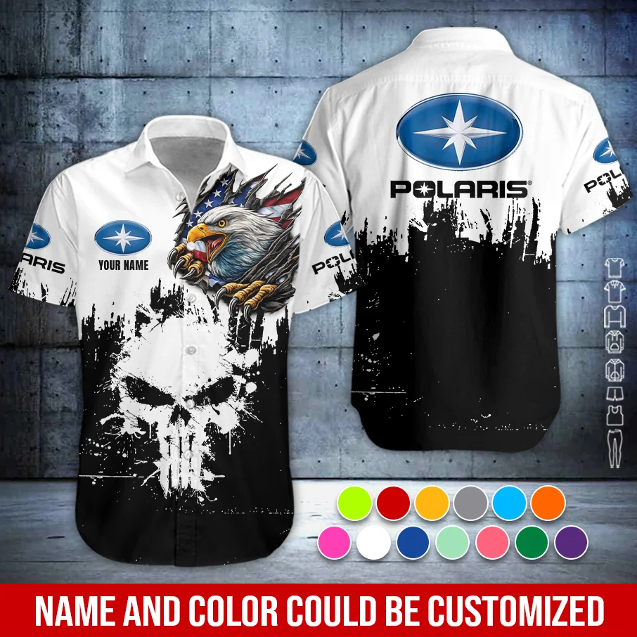 2264648-personalized-name-love-po-off-road-snowmobile-all-over-printed-clothes-pm59-66.jpg