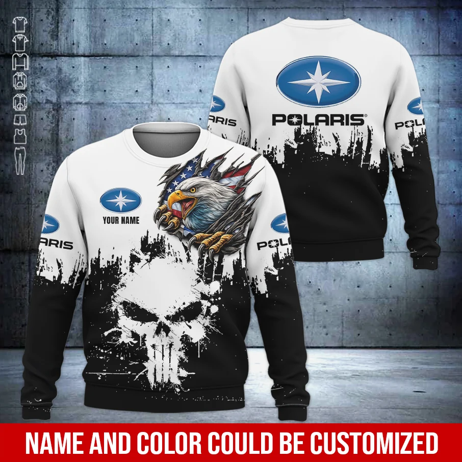 2264648-personalized-name-love-po-off-road-snowmobile-all-over-printed-clothes-pm59-67.jpg