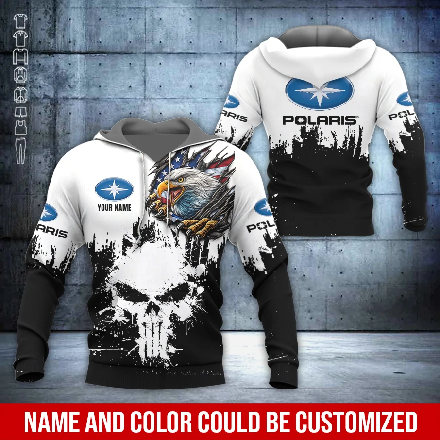 2264648-personalized-name-love-po-off-road-snowmobile-all-over-printed-clothes-pm59-68.jpg