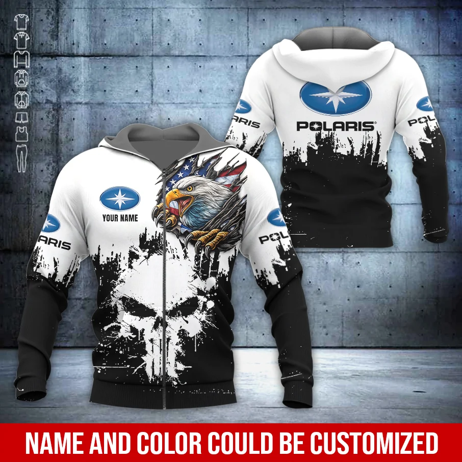 2264648-personalized-name-love-po-off-road-snowmobile-all-over-printed-clothes-pm59-69.jpg