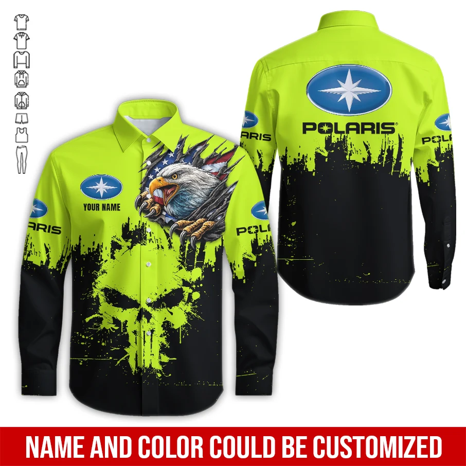 2264648-personalized-name-love-po-off-road-snowmobile-all-over-printed-clothes-pm59-7.jpg