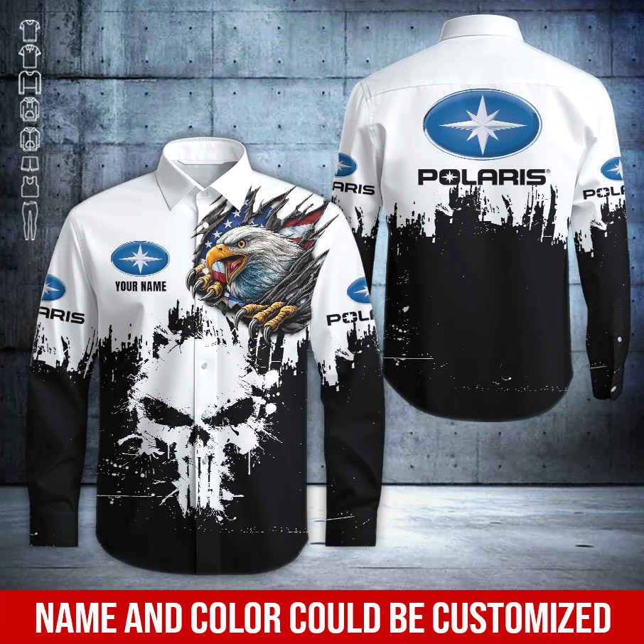 2264648-personalized-name-love-po-off-road-snowmobile-all-over-printed-clothes-pm59-70.jpg