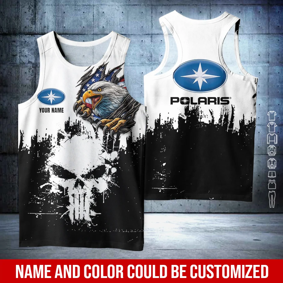 2264648-personalized-name-love-po-off-road-snowmobile-all-over-printed-clothes-pm59-71.jpg