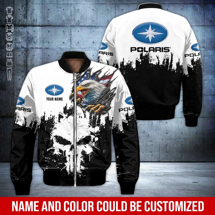 2264648-personalized-name-love-po-off-road-snowmobile-all-over-printed-clothes-pm59-72.jpg