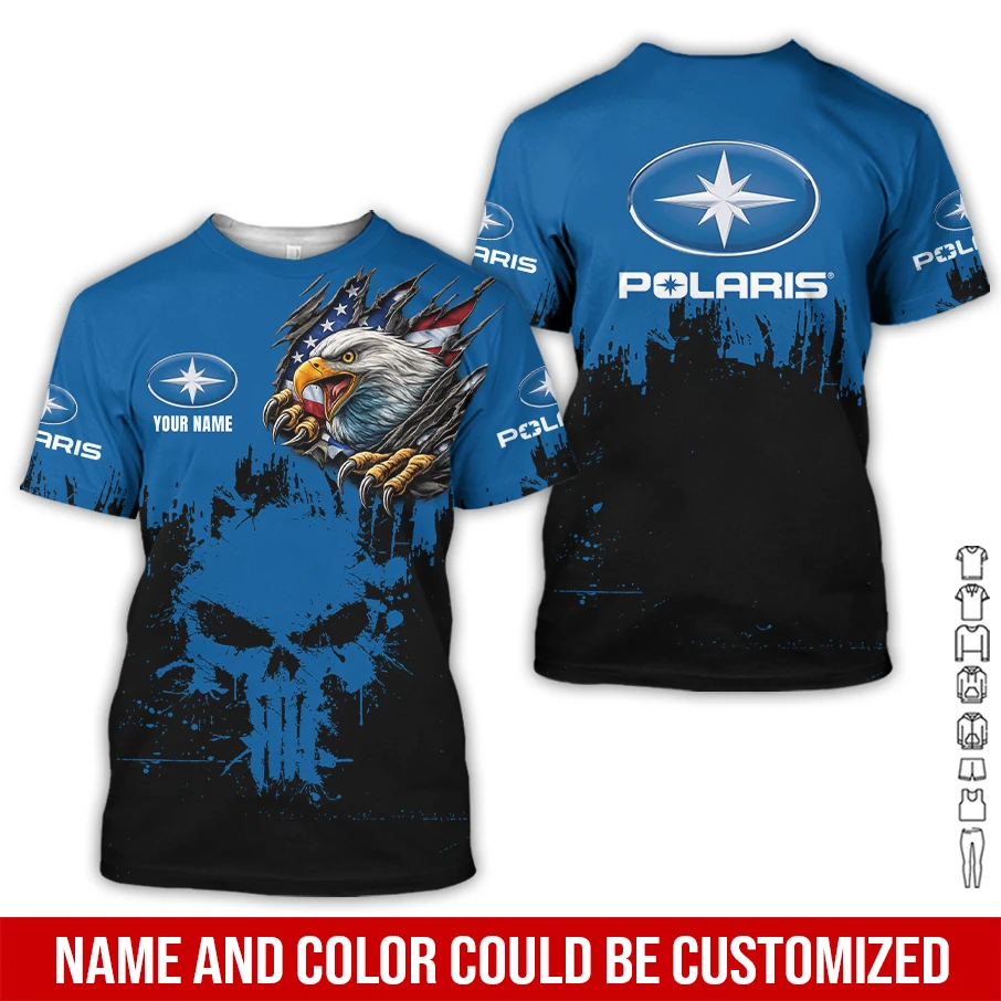 2264648-personalized-name-love-po-off-road-snowmobile-all-over-printed-clothes-pm59-73.jpg