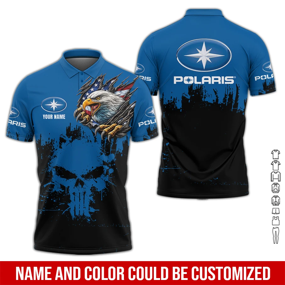 2264648-personalized-name-love-po-off-road-snowmobile-all-over-printed-clothes-pm59-74.jpg