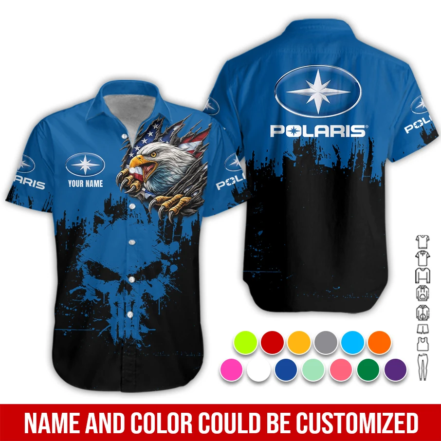2264648-personalized-name-love-po-off-road-snowmobile-all-over-printed-clothes-pm59-75.jpg