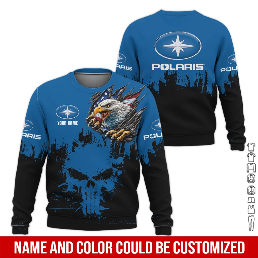 2264648-personalized-name-love-po-off-road-snowmobile-all-over-printed-clothes-pm59-76.jpg