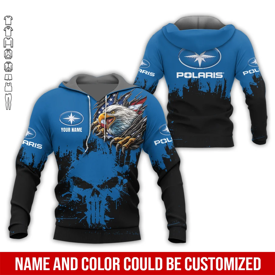 2264648-personalized-name-love-po-off-road-snowmobile-all-over-printed-clothes-pm59-77.jpg