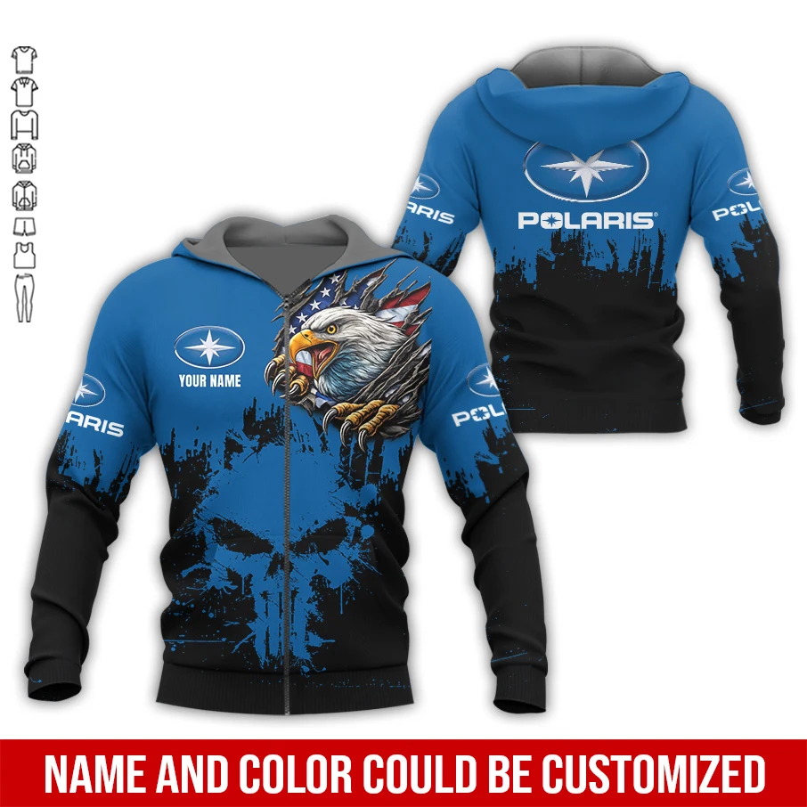 2264648-personalized-name-love-po-off-road-snowmobile-all-over-printed-clothes-pm59-78.jpg