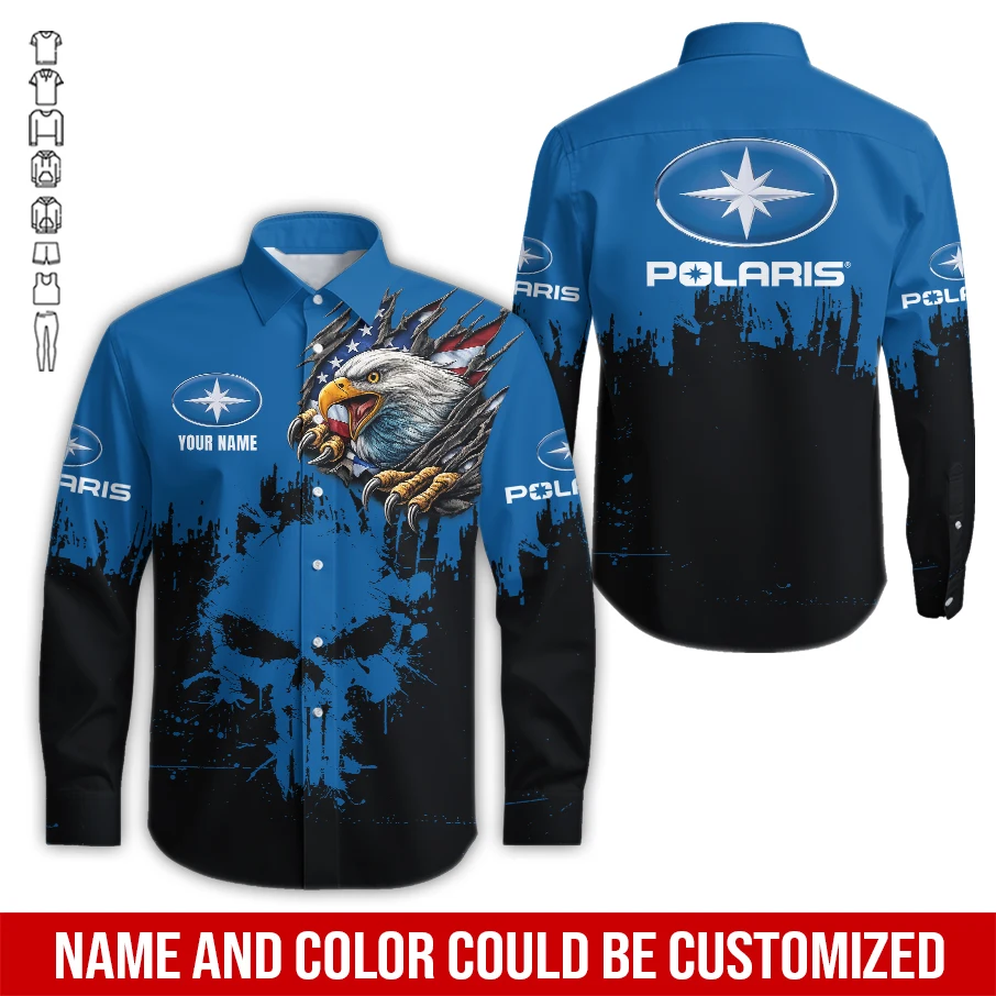 2264648-personalized-name-love-po-off-road-snowmobile-all-over-printed-clothes-pm59-79.jpg